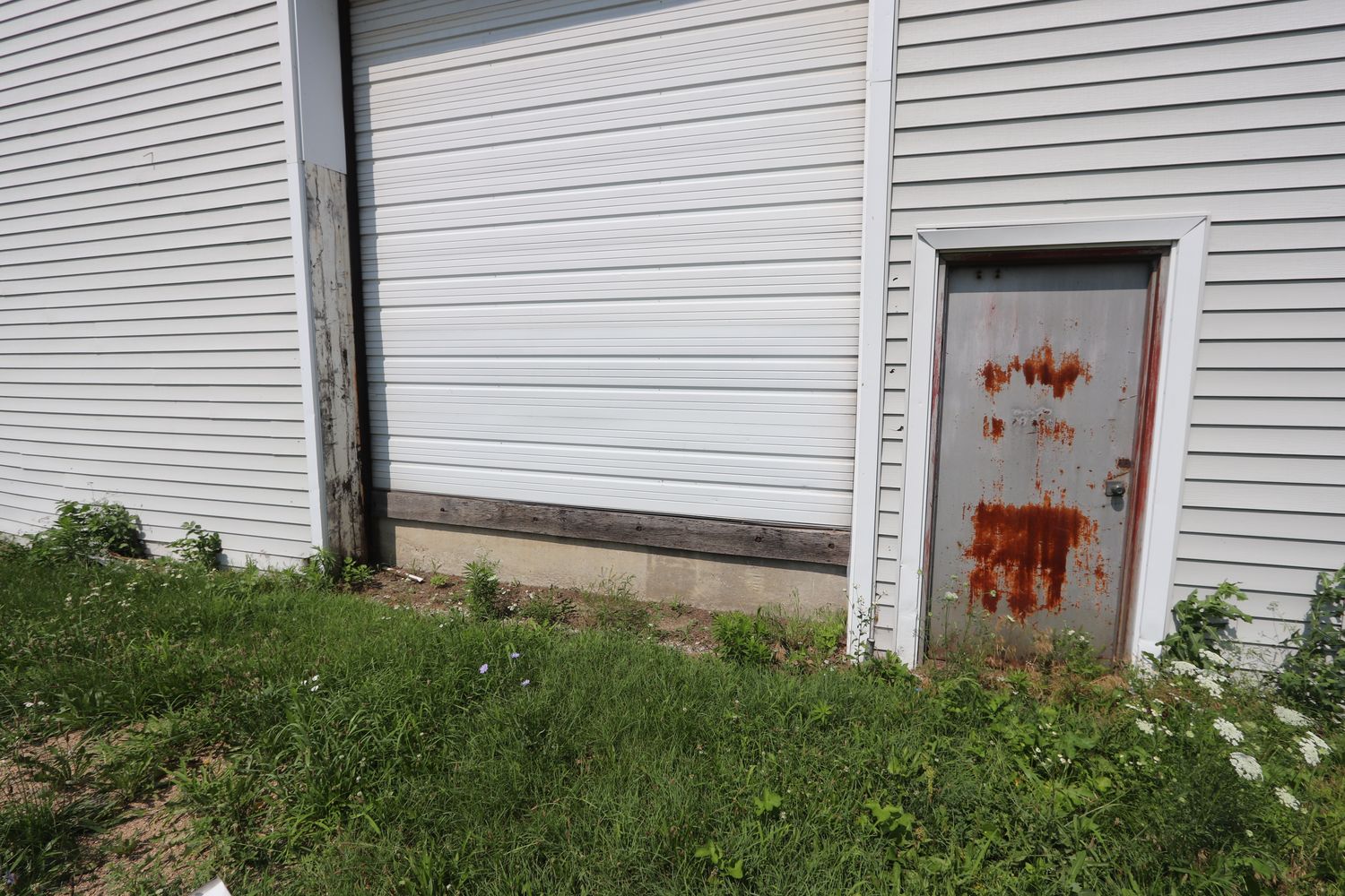 1609 Lake Land Blvd, Mattoon, IL 61938